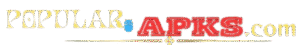 popularapks.com