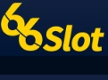 66Slots Game Icon