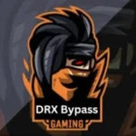 Drx Bypass Injector logo