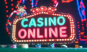 CK999 Game Casino Online