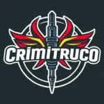Crimitruco FF Injector Icon