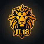 JL18-Game-icon