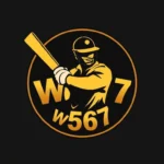W567 Game Icon