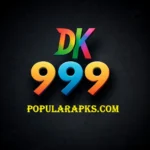 DK999 Game Icon