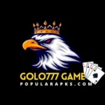Golo77-game-icon