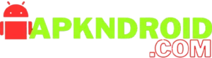 Apkndroid.com