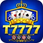 T7777 Game