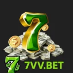 7VV-Game