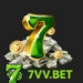 7VV-Game
