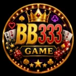 BB333-Game