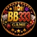 BB333-Game