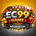 EC99 Game logo