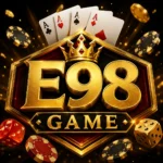 E98-Game