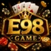 E98-Game