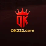 OK222-Game
