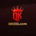 OK222-Game