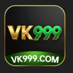 VK999-Game