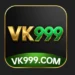 VK999-Game