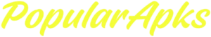 POPULARAPKS.COM