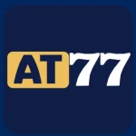 AT77 Game logo