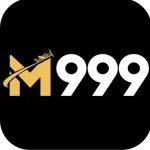iM999 Game
